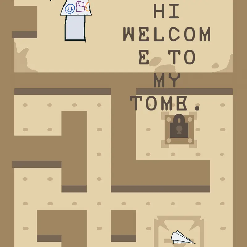 Game by @itz_kitty107