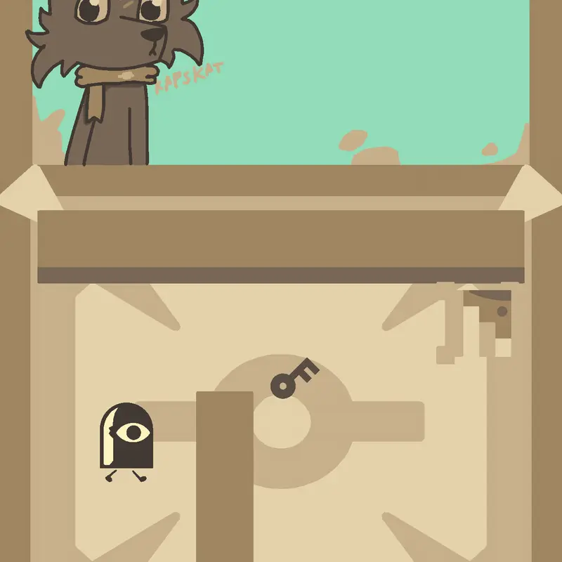 Game by @ghost_Riley_simp