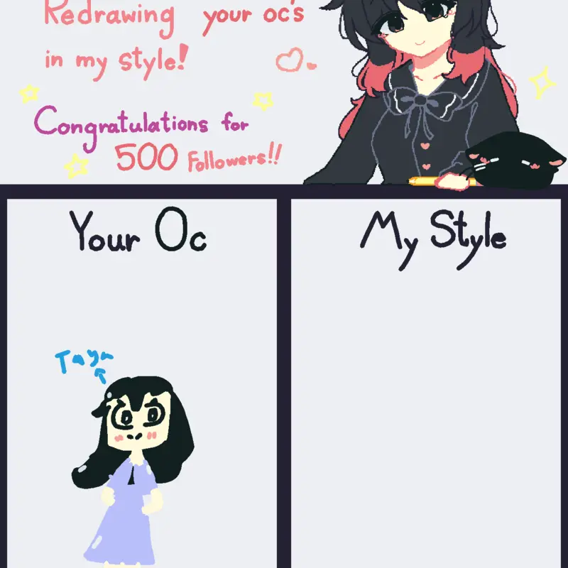 Game by @zenkistar