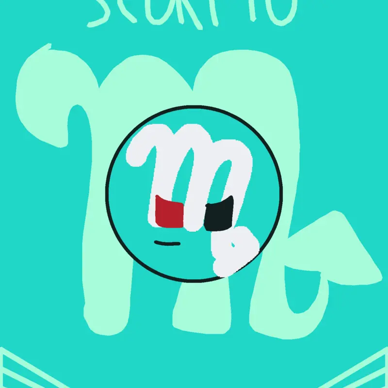 Game by @Danielthe9th_SoSpooky