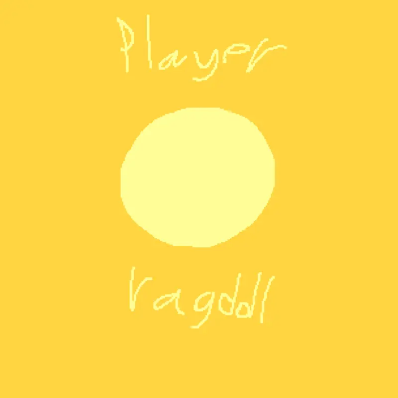 Game by @fisaen_darkness