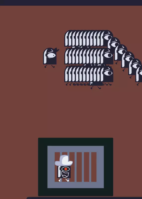 Game by @GustavoG227prohedgehog