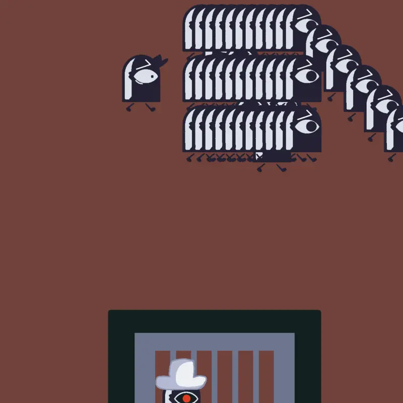 Game by @GustavoG227prohedgehog