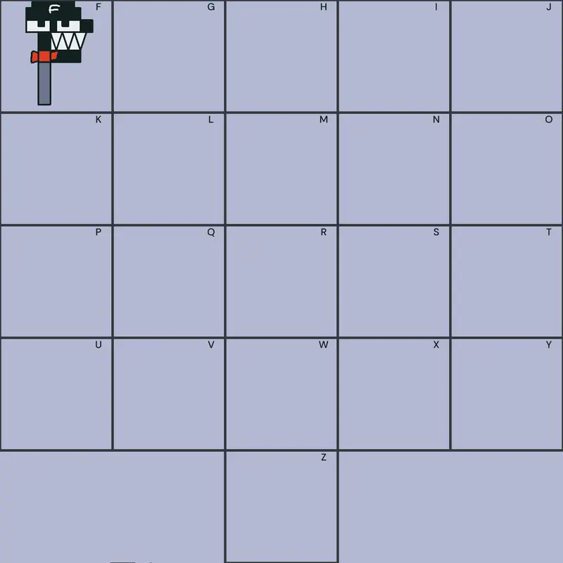 Game by @F_the_alphabetlore