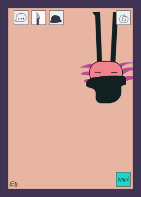 snapshot