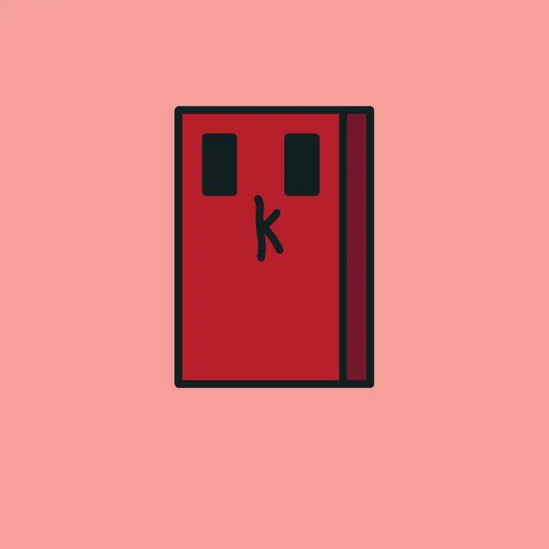 Game by @KRAVE1234