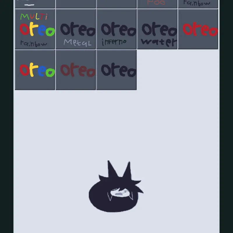 Game by @realoxp