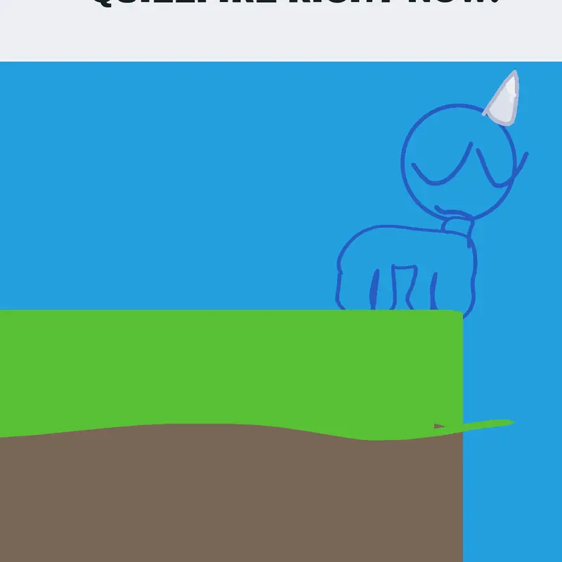 Game by @wacute_pokemon