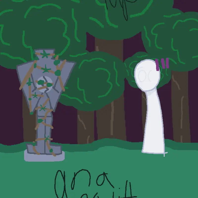 Game by @MysticEclipse