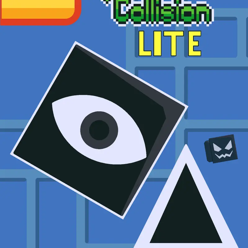 Game by @yhus