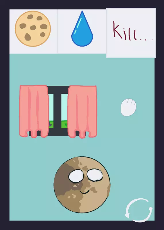 Game by @zShin0biiXDz
