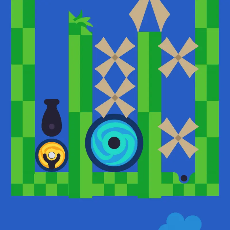 Game by @Rands8Niceoffical