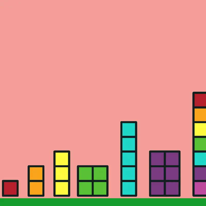 Game by @or889