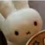 XxblackyauthorxX avatar