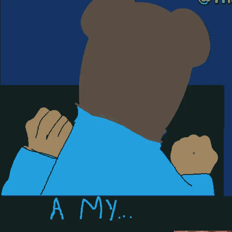 Game by @Andrewsss_lelele