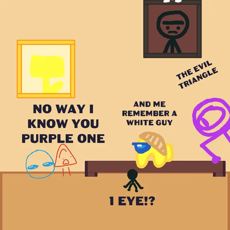 Game by @GaryIsBackAgain