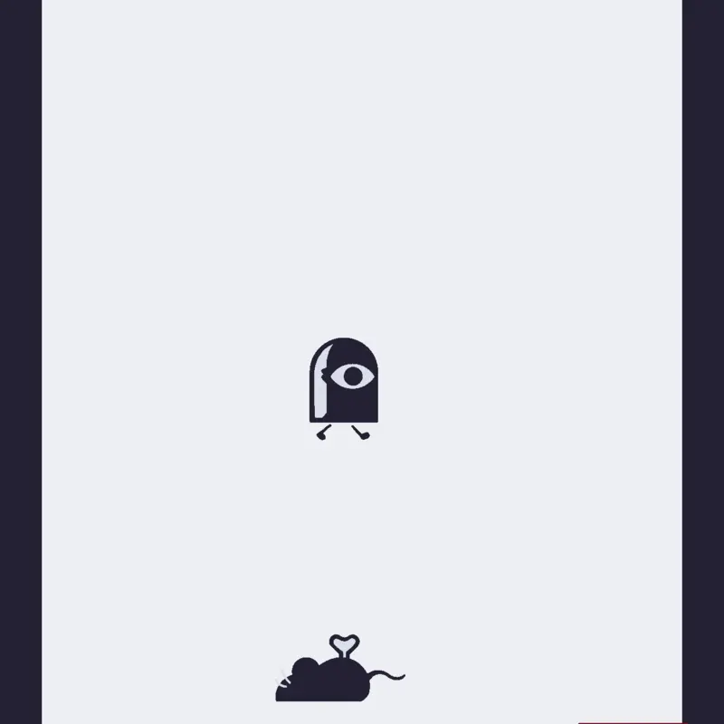 Game by @splotfix