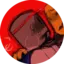 _Bad_things_IVAN_ avatar
