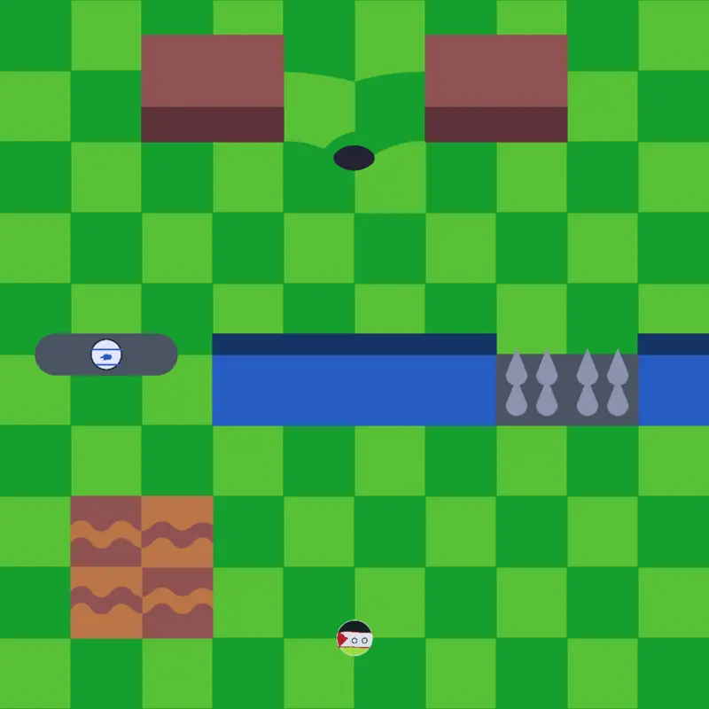 Game by @mr_mpg