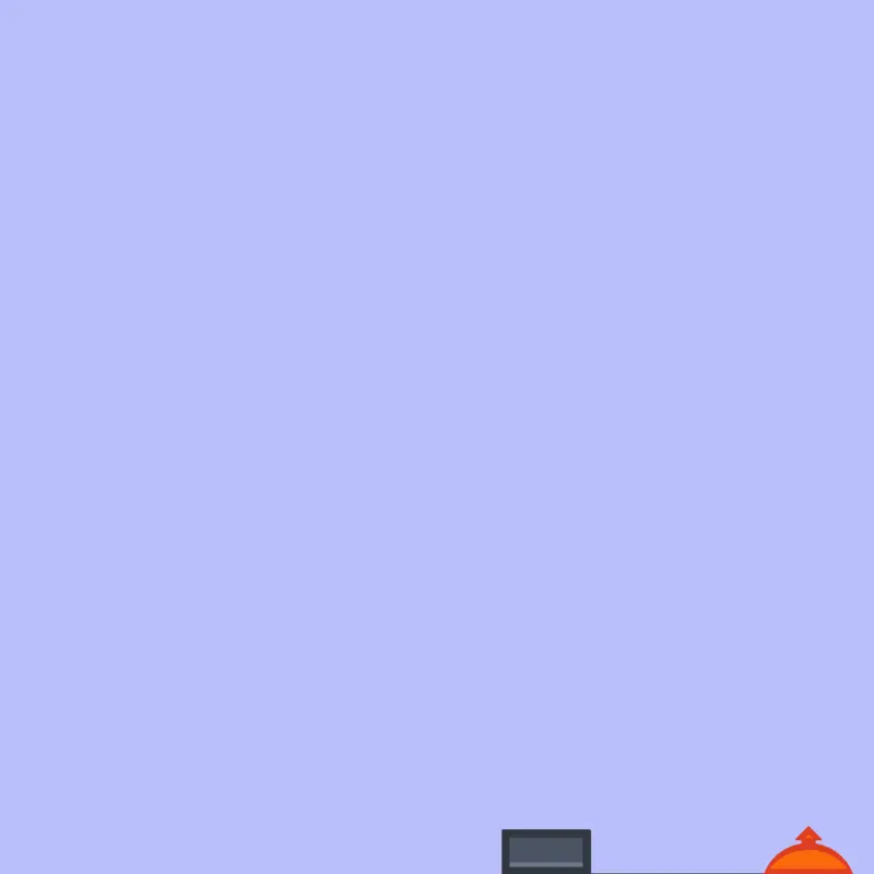 Game by @catcr4zy_Lover