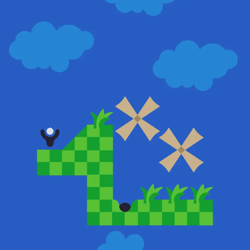 Game by @CoolStickGames