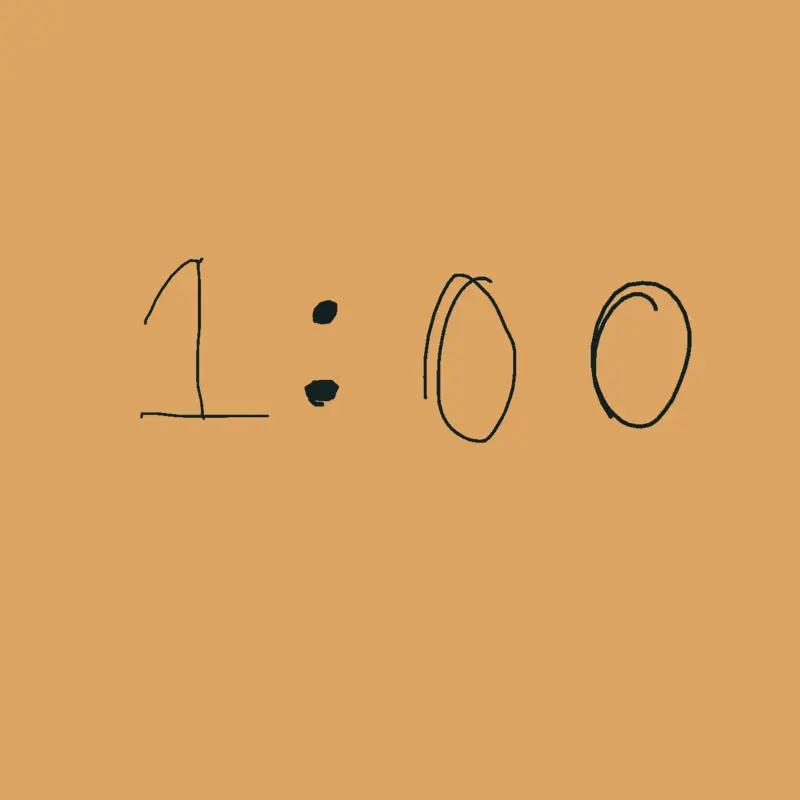 Game by @lvarIsCool