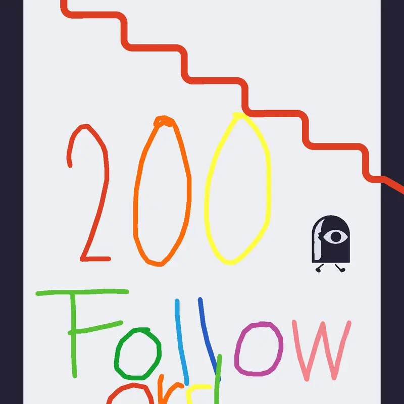 Game by @HansGameplayer67_2026