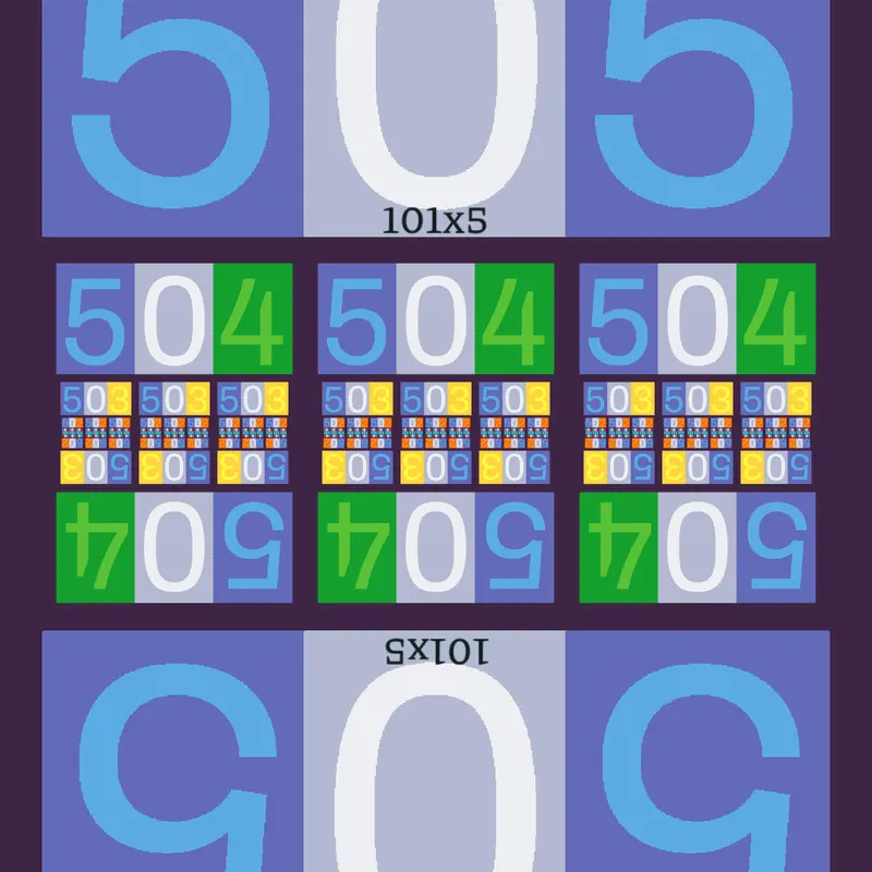 Game by @Anti-67