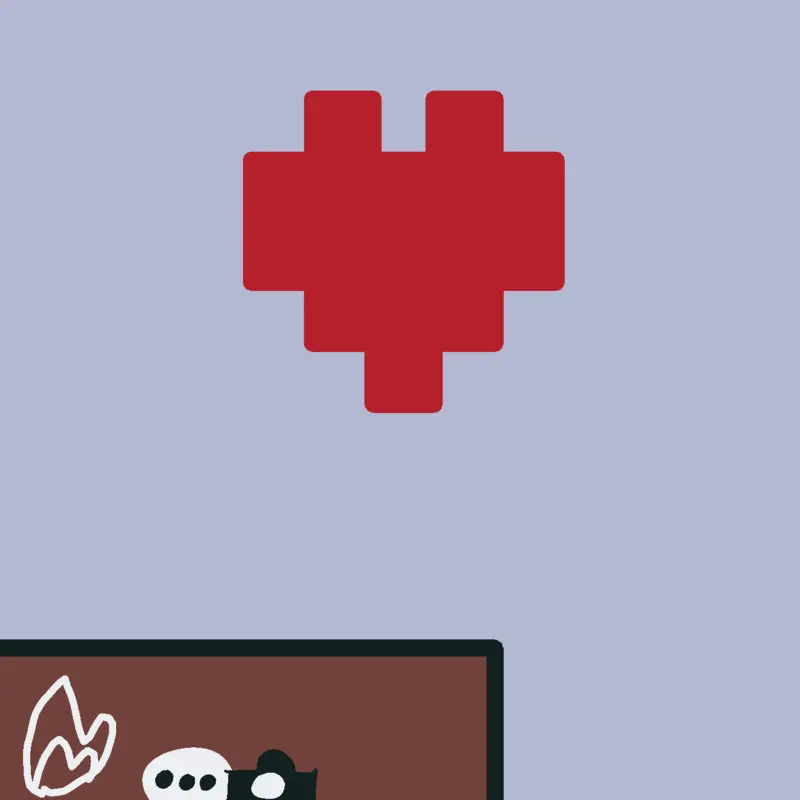 Game by @Samsung_user