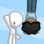 ItsJojo avatar