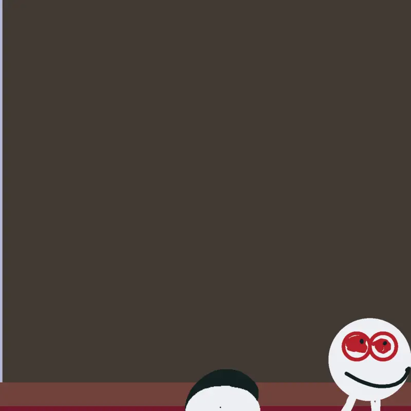 Game by @mertto