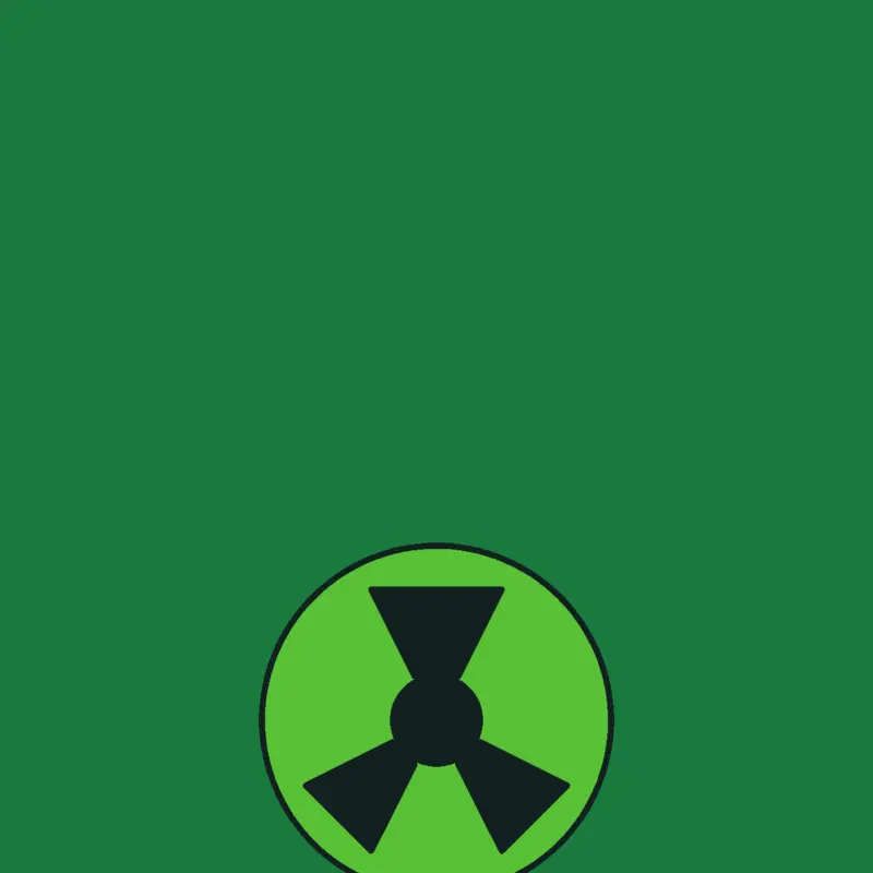 Game by @MyVoidTom5