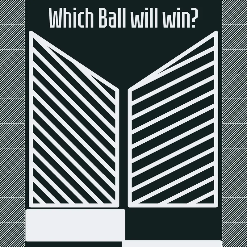Game by @Code_Mage