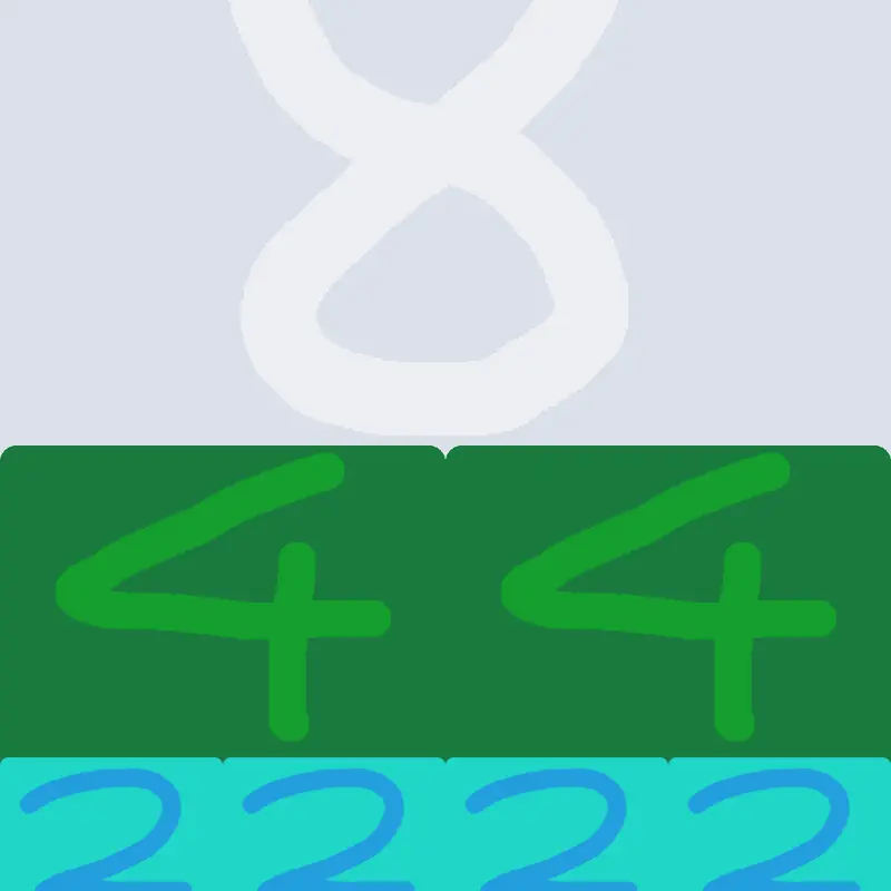 Game by @kamilosk69