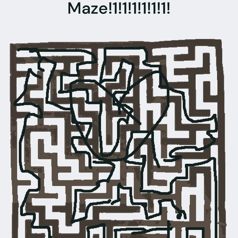 Game by @wakeupitsjaz