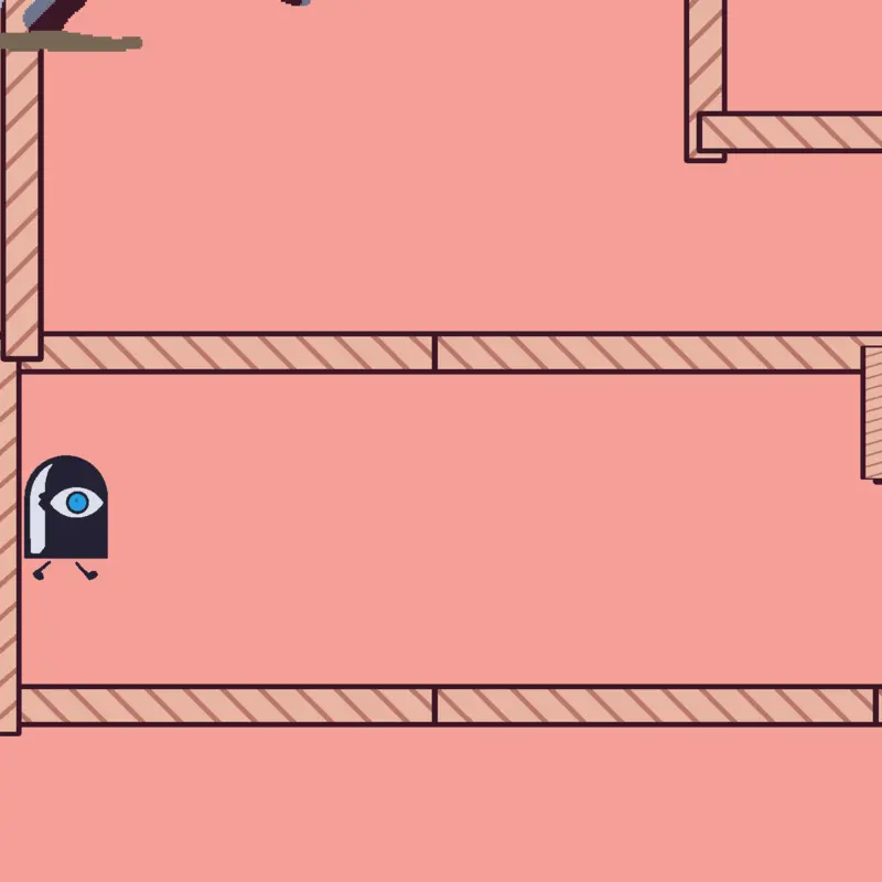 Quest of the BallMother by @garantik_1