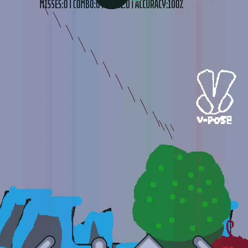 Game by @mohammed__gg