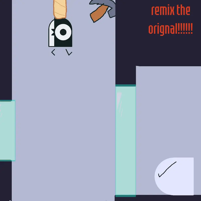 Game by @a_castleuser