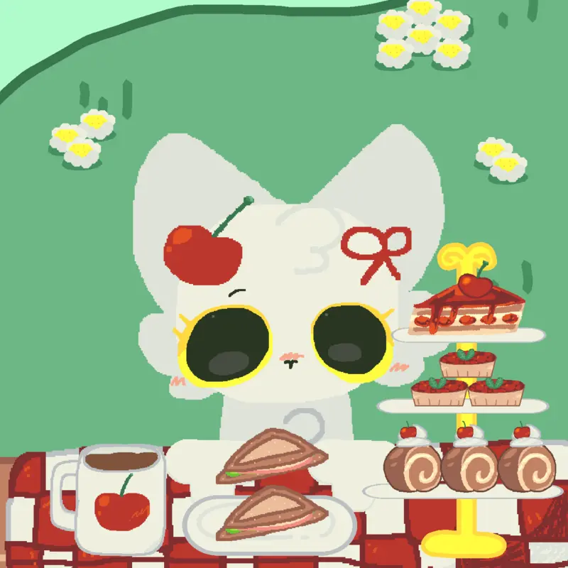 Game by @oreo_kit321