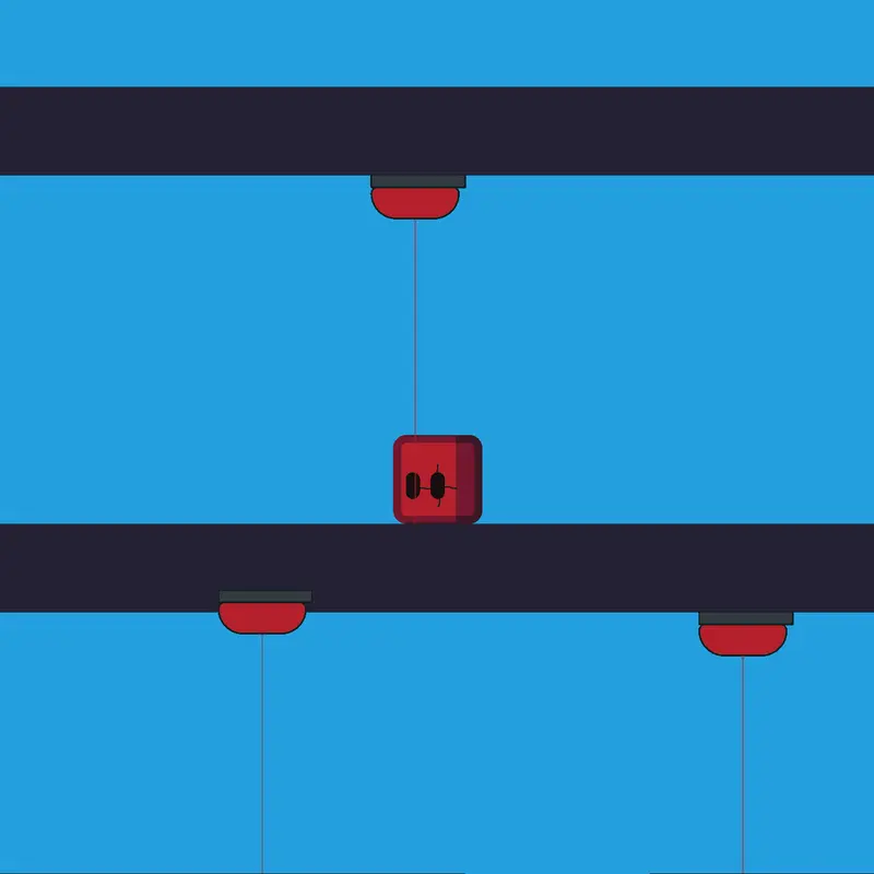 Game by @lanceinMATH