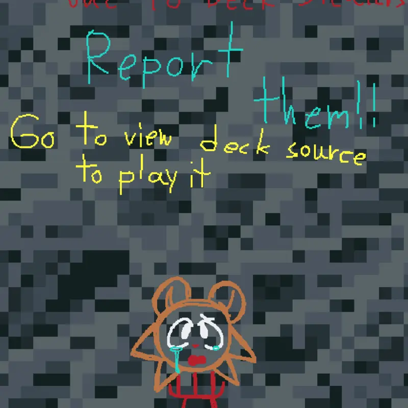 Game by @AcefurMDP_FAN