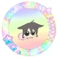 coookiejamyum avatar