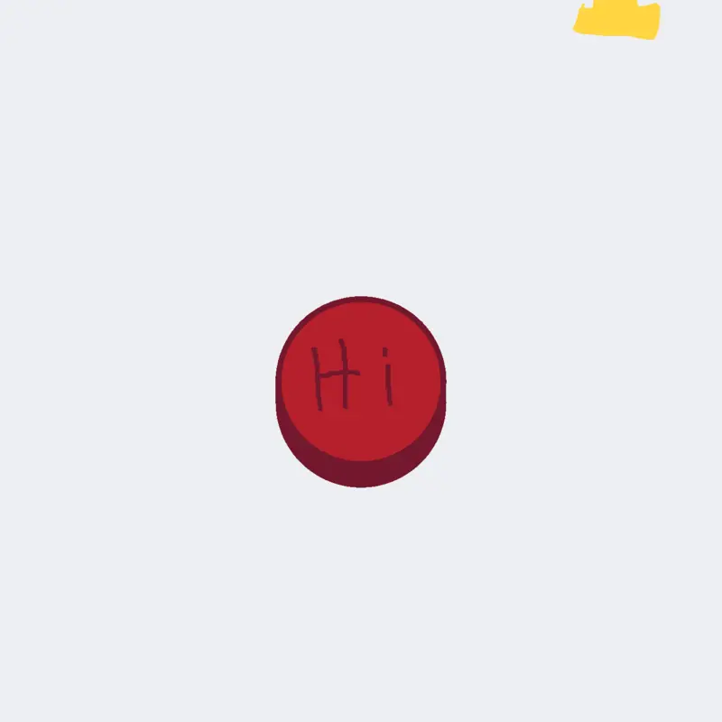 Game by @sunny_boi_moony_boi