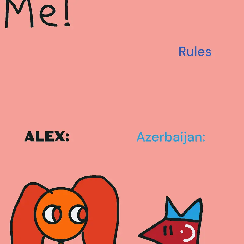 Game by @charles123456789