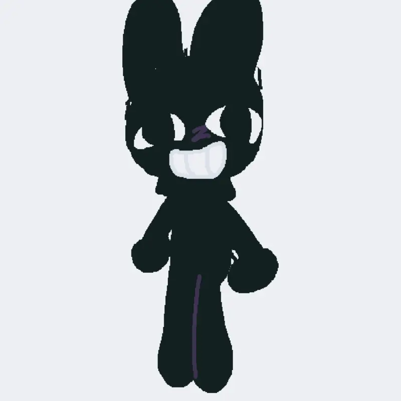Game by @snowflake_thewolf