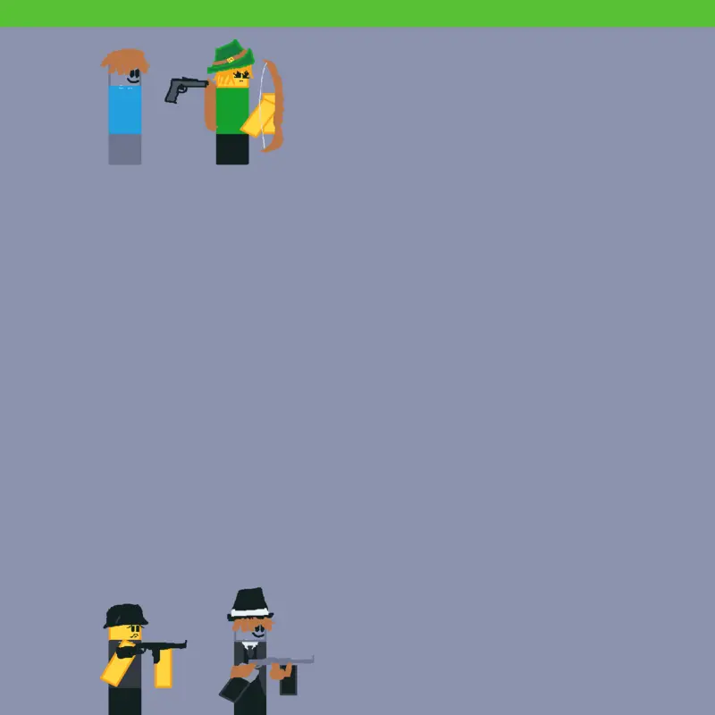 Game by @butcher_battler