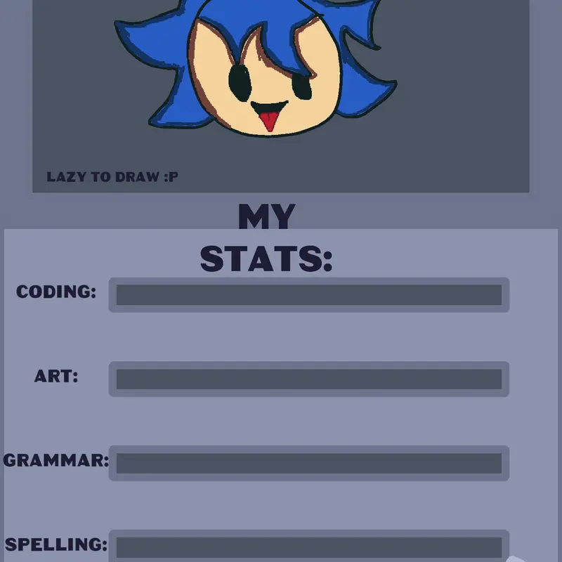 Game by @stickus