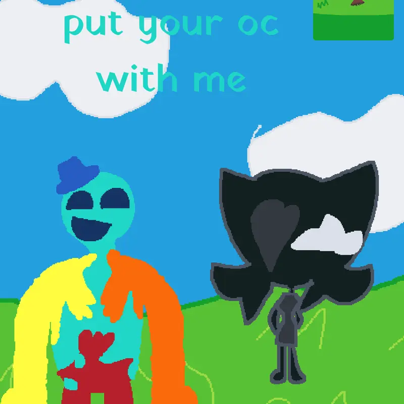 Game by @coffee_good