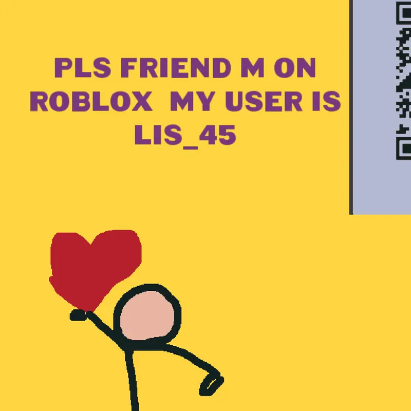 Game by @Lisa000