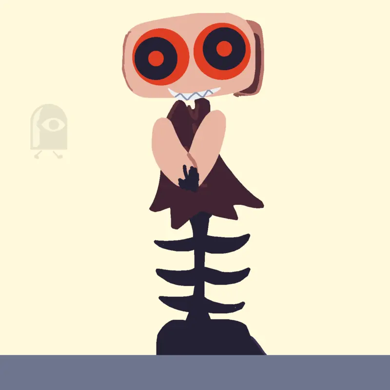 Game by @StupiIdio